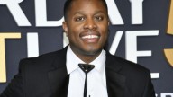 Devon Walker exits ‘SNL’ as Lorne Michaels hints at more changes