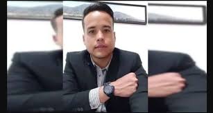 Partido de Machado denuncia deterioro en estado de salud de periodista...