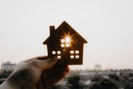Mayor says Huntsville is pulling all the stops for more affordable housing in the community