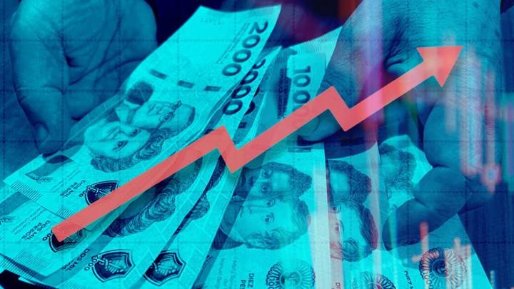 Así será la nueva canasta que utilizará el INDEC para medir la inflación