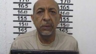 La Tuta, entre los 26 criminales extraditados de México a Estados Unidos