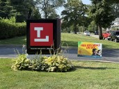 Toledo library considers merging branches, potentially closing Toledo Heights