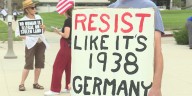 Nebraskans protest over ICE detention facility plans, lawmakers push for clarity