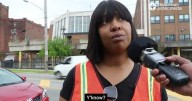 'It's not gonna stop.' Cleveland food pantry vows to continue despite federal funding cuts