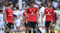 Manchester United cae ante el Everton, que debuta con victoria en su nuevo estadio
