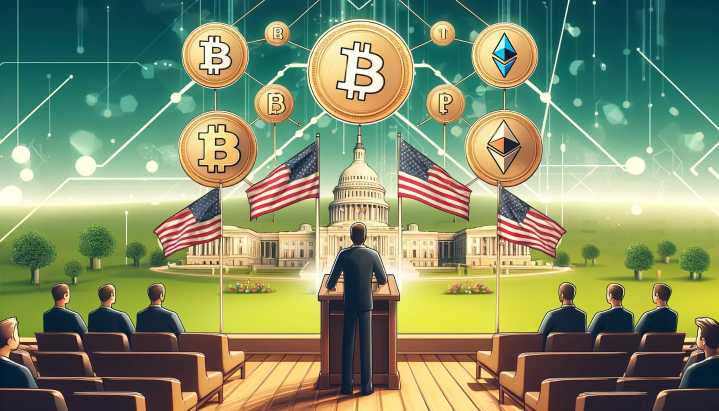 SEC Moves Forward With Crypto Regulation Following Ripple Settlement