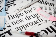 Medicines Reimagined – Repurposing Drugs For New Indications