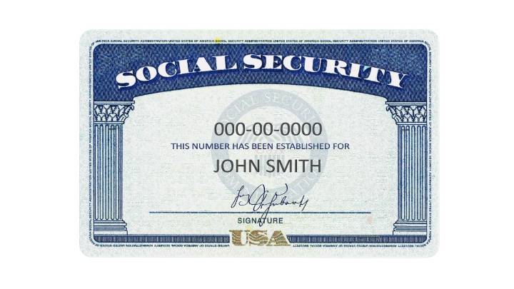Escándalo en el Seguro Social: DOGE de Trump acusado de filtrar datos de millones de jubilados en EE.UU.