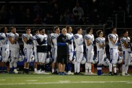 High school football 2025 preview: BVAL Santa Teresa