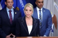 Confesión de 'Mayo' es una victoria histórica: Bondi