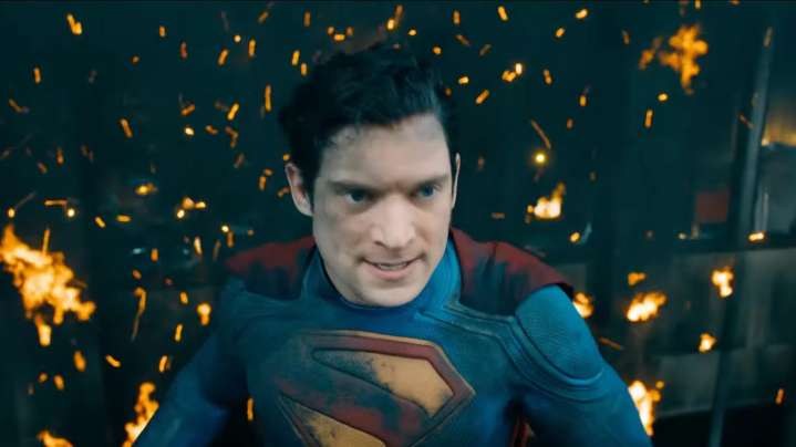 The Superman Blu-Ray Release Continues The Worst Trend In Home Media (And It's Time To End It)