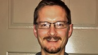 Former De Pere City Council member is pick to fill John Quigley's seat