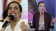“¡Soberbia y narcisista!”: El feroz ataque de Cata Pulido a Natalia Valdebenito por chiste sobre tragedia minera