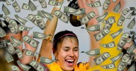 Lizbeth Ovalle y los 5 fichajes más caros de la historia del futbol femenino