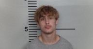 Police charge 2 with arson after fire was set at Louisville high school