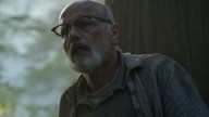 Joe Pantoliano May Finally Get HBO, Thanks to 'The Last of Us'