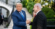 Pollak: The Secret Behind the Pro-Israel Lobby's Influence