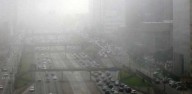 Invierno 2025: Senamhi confirma que este viernes 29 de agosto se registró el día más frío del año en Lima y Callao