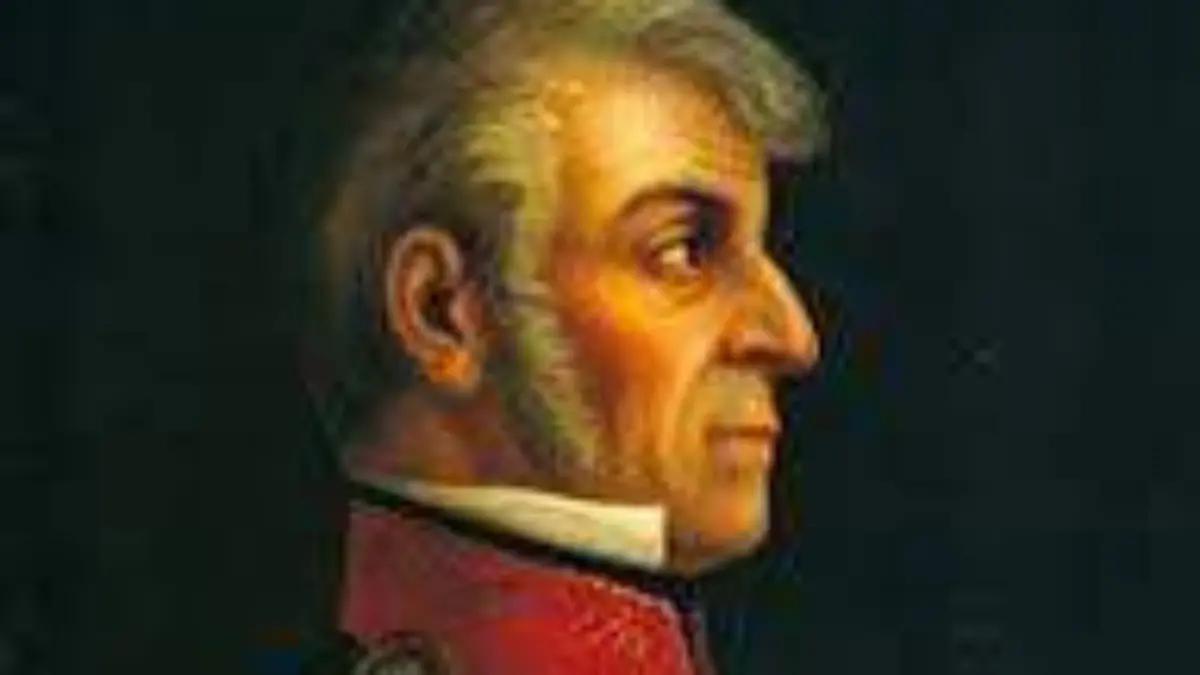¿Sabías que Ignacio López Rayón también fue clave en la Independencia? Otros héroes olvidados de México