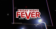 Week 1 high school football highlights and scores from around mid