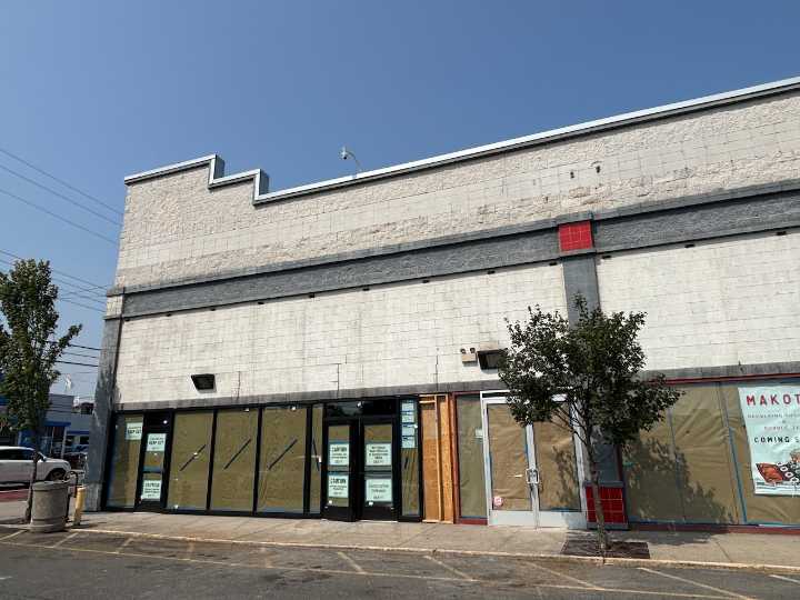 Shake Shack opening third Staten Island location in New Dorp this fall