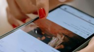 Instagram ya te deja repostear tu publicaciones favoritas