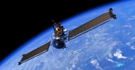 NASA wants new spacecraft to fly to hard-to-reach orbits around Earth and in deep space