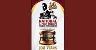 Pullman Museum celebrates BSCP Centennial and 30th Anniversary
