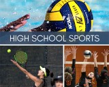 Orange County scores and player stats for Thursday, Aug. 14