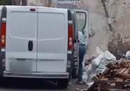 Sancionan a una empresa con 30.050€ por vertidos ilegales y peligrosos en Arucas