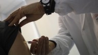 How to keep respiratory vaccines free and accessible to everyone