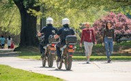 Charlotte Ranked Among The 10 Most Dangerous Cities for Pedestrians in 2025