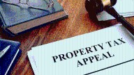 Is your property tax fair? 