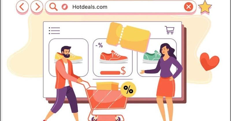 Top Coupon Websites Compared: Where to Find the Most Reliable Promo Codes in 2025
