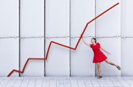 Hanesbrands Looks Undervalued With 2025 Guidance Increase And Transformative Initiatives