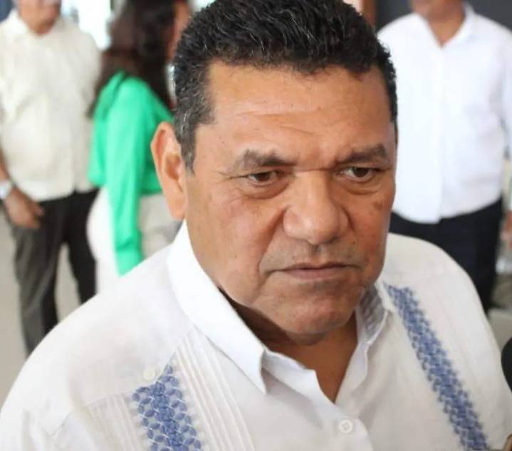 Fortalecimiento de seguridad abre paso a vida nocturna en Tabasco; Javier May
