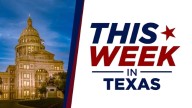 This Week in Texas: ABC13 goes 1-on-1 with Senator John Cornyn about redistricting, reelection bid, and Space Shuttle Discovery