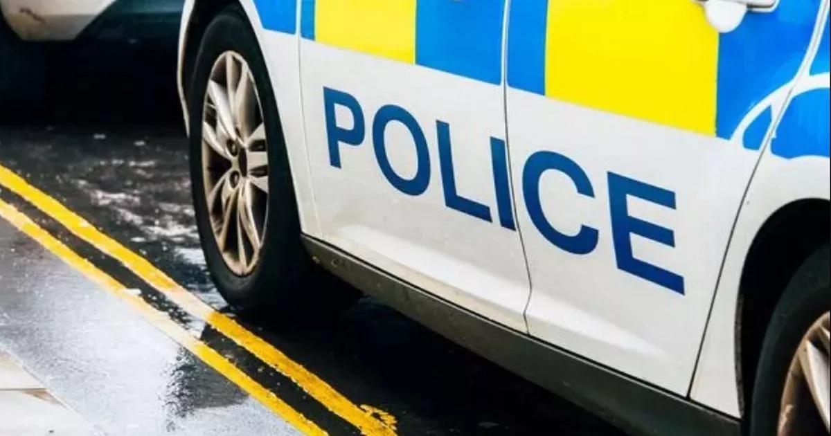 Drivers in England face £1,000 in crackdown with police granted 'greater powers'
