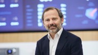 Astara nombra a Ignacio Enciso como su nuevo consejero delegado tras la salida de Jorge Navea