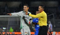 James Rodríguez habló de su futuro: "tomaré otro camino"