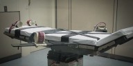 Decades on Death Row: Why Arizona’s executions process can take so long