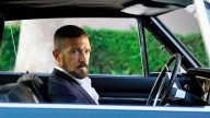 Acaba de llegar a Prime Video y es una obra maestra: la dura película de Antonio Banderas que tienes que ver