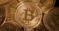 Police officer thwarts apparent Bitcoin scam at Massachusetts gas station