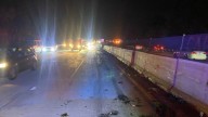 ¿Cómo Está Hoy el Tránsito en la Autopista México-Puebla? Capufe y GN Dan Detalles