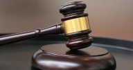 Cleveland Hts. mayor’s wife pleads not guilty to two charges