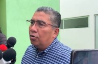 Identifican colonias que requerirán de colectores pluviales para evitar inundaciones: SGS