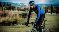Chris Froome sufre grave accidente en Francia: revelan parte médico oficial