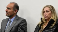 Los “aportes hormiga” de los funcionarios de PAMI y ANSES al armado de Karina Milei