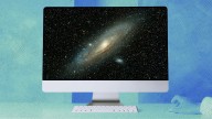 Why space (yes, outer space) is a much bigger business opportunity than you think