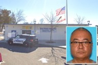 California elementary school teacher recorded sexually abusing students sentenced to 215 years to life